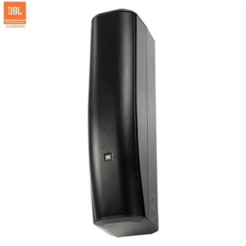 Loa JBL CBT 70J-1 2